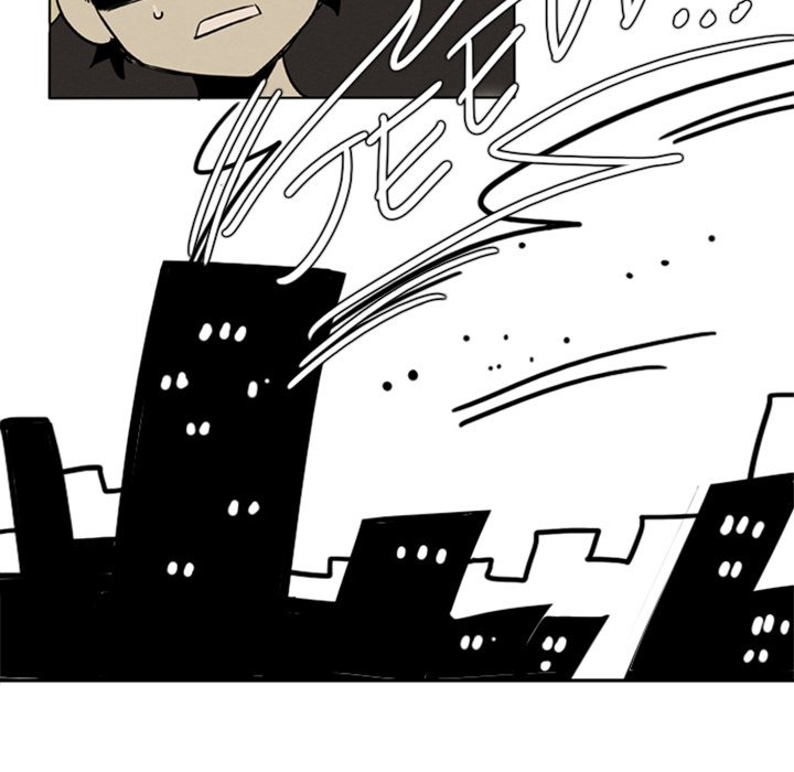 Moon Drops Moon Drops EP 16 - Toomics page 71 - 