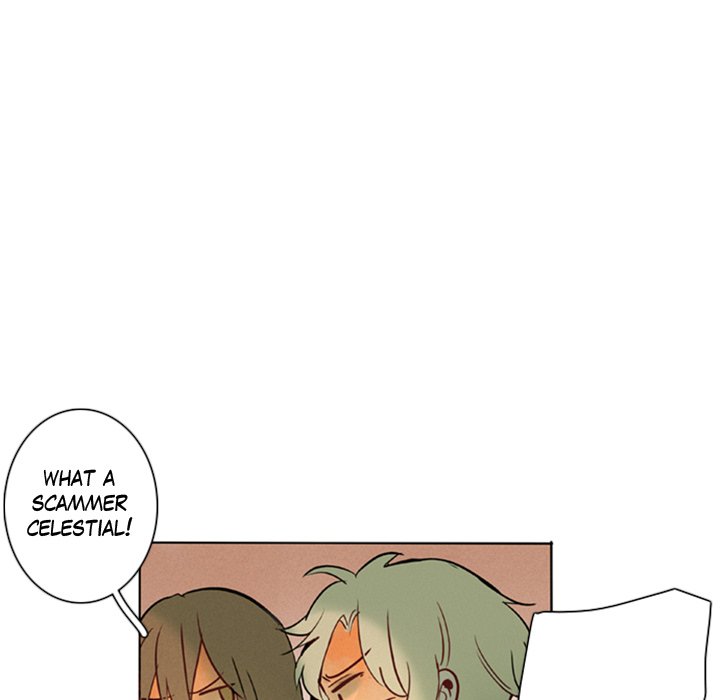 Moon Drops Moon Drops EP 16 - Toomics page 72 - 