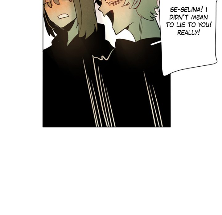 Moon Drops Moon Drops EP 16 - Toomics page 73 - 