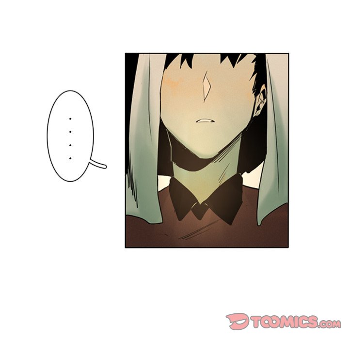 Moon Drops Moon Drops EP 16 - Toomics page 74 - 