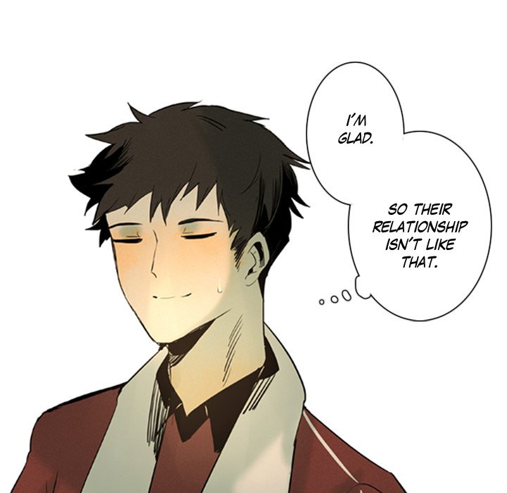 Moon Drops Moon Drops EP 16 - Toomics page 75 - 