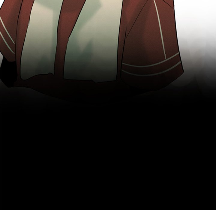 Moon Drops Moon Drops EP 16 - Toomics page 76 - 