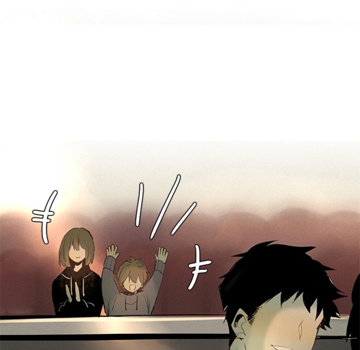 Moon Drops Moon Drops EP 16 - Toomics page 10 - 