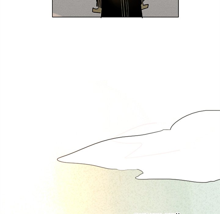 Moon Drops Moon Drops EP 17 - Toomics page 11 - 