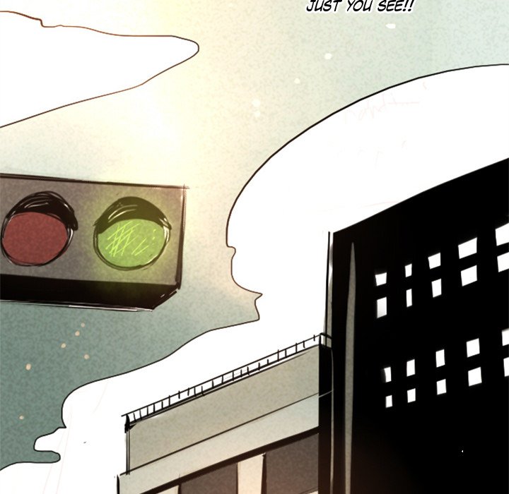 Moon Drops Moon Drops EP 17 - Toomics page 12 - 