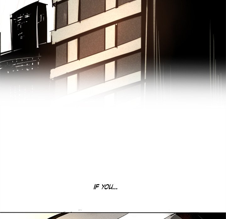 Moon Drops Moon Drops EP 17 - Toomics page 13 - 