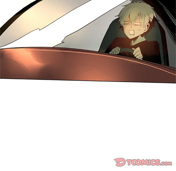 Moon Drops Moon Drops EP 17 - Toomics page 14 - 