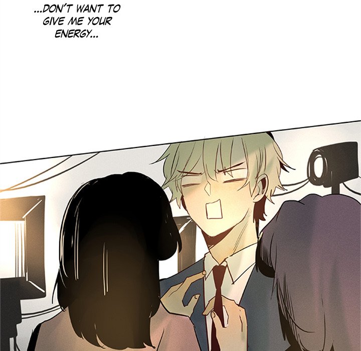 Moon Drops Moon Drops EP 17 - Toomics page 15 - 