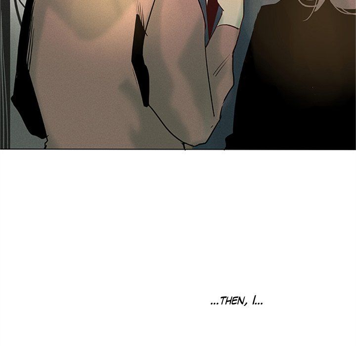 Moon Drops Moon Drops EP 17 - Toomics page 16 - 