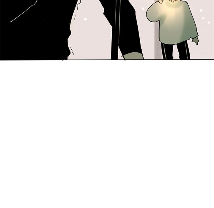 Moon Drops Moon Drops EP 17 - Toomics page 18 - 