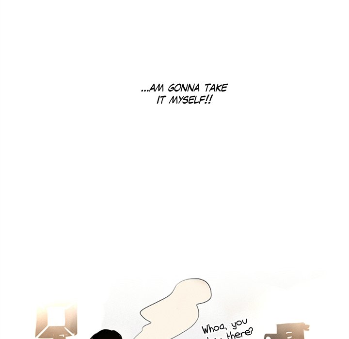 Moon Drops Moon Drops EP 17 - Toomics page 19 - 