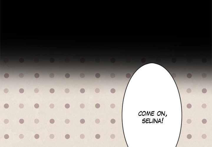 Moon Drops Moon Drops EP 17 - Toomics page 3 - 
