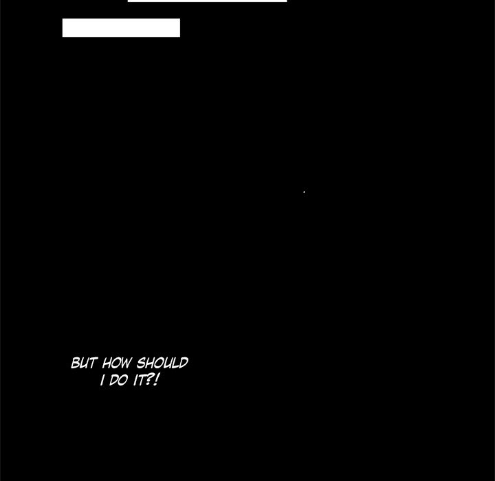 Moon Drops Moon Drops EP 17 - Toomics page 21 - 