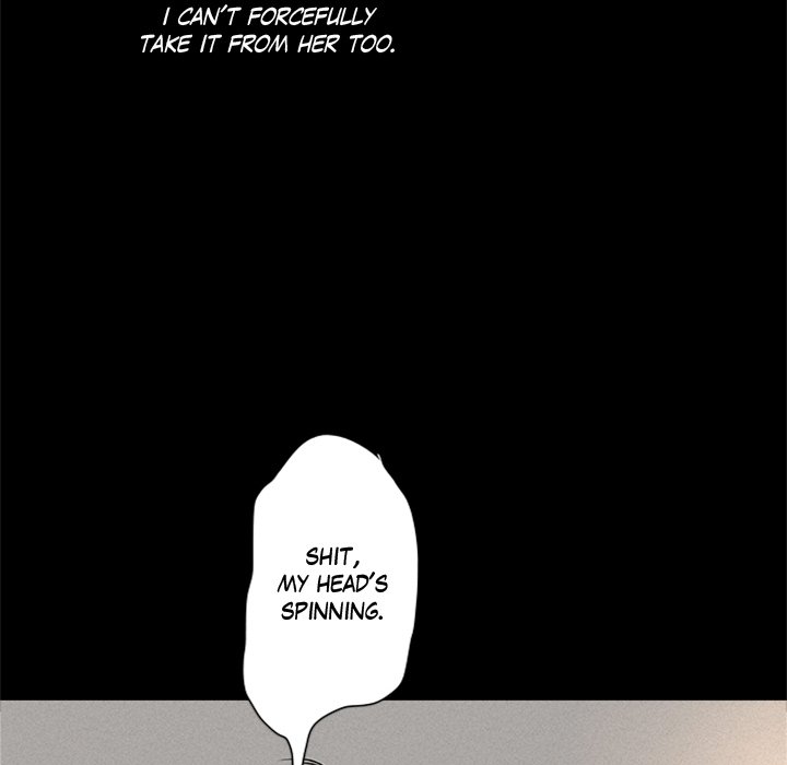 Moon Drops Moon Drops EP 17 - Toomics page 23 - 