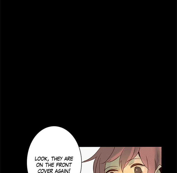 Moon Drops Moon Drops EP 17 - Toomics page 25 - 