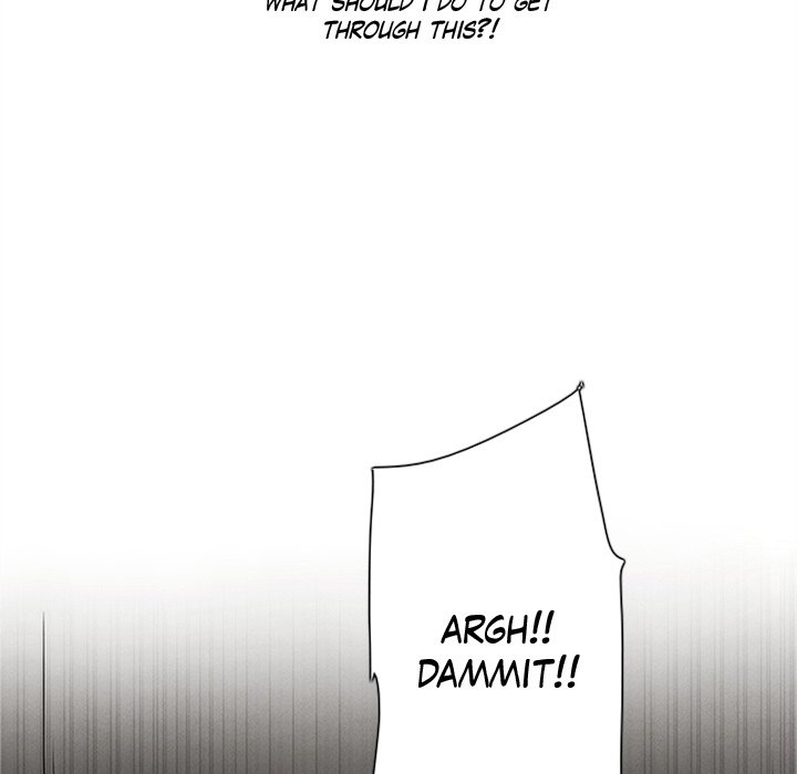 Moon Drops Moon Drops EP 17 - Toomics page 29 - 