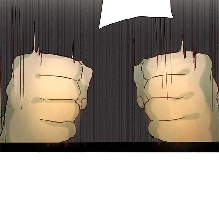 Moon Drops Moon Drops EP 17 - Toomics page 30 - 