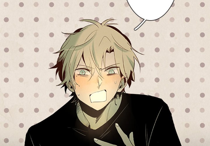 Moon Drops Moon Drops EP 17 - Toomics page 4 - 