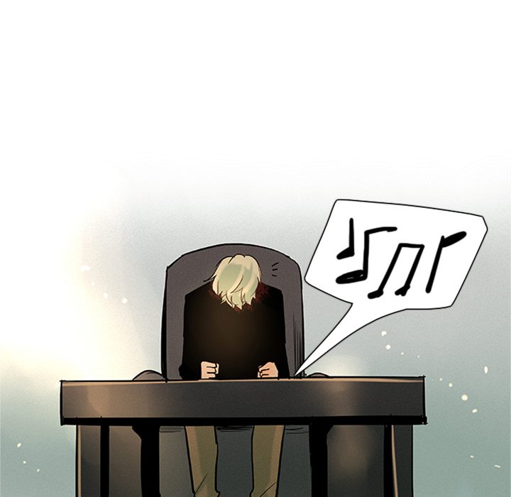 Moon Drops Moon Drops EP 17 - Toomics page 31 - 