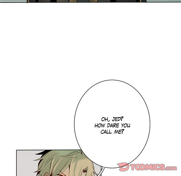 Moon Drops Moon Drops EP 17 - Toomics page 32 - 