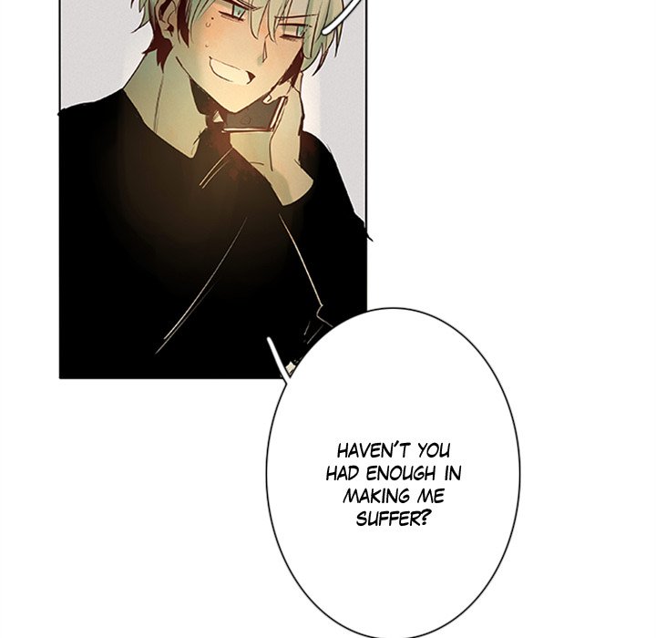 Moon Drops Moon Drops EP 17 - Toomics page 33 - 