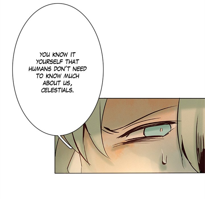 Moon Drops Moon Drops EP 17 - Toomics page 37 - 
