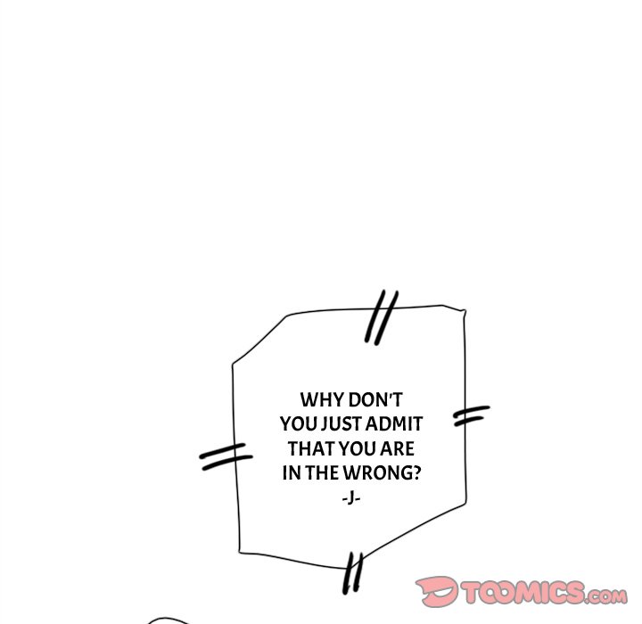 Moon Drops Moon Drops EP 17 - Toomics page 38 - 