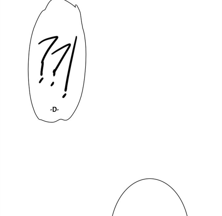 Moon Drops Moon Drops EP 17 - Toomics page 39 - 