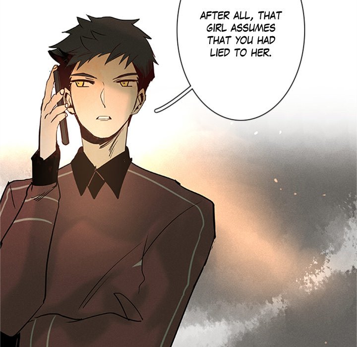 Moon Drops Moon Drops EP 17 - Toomics page 40 - 