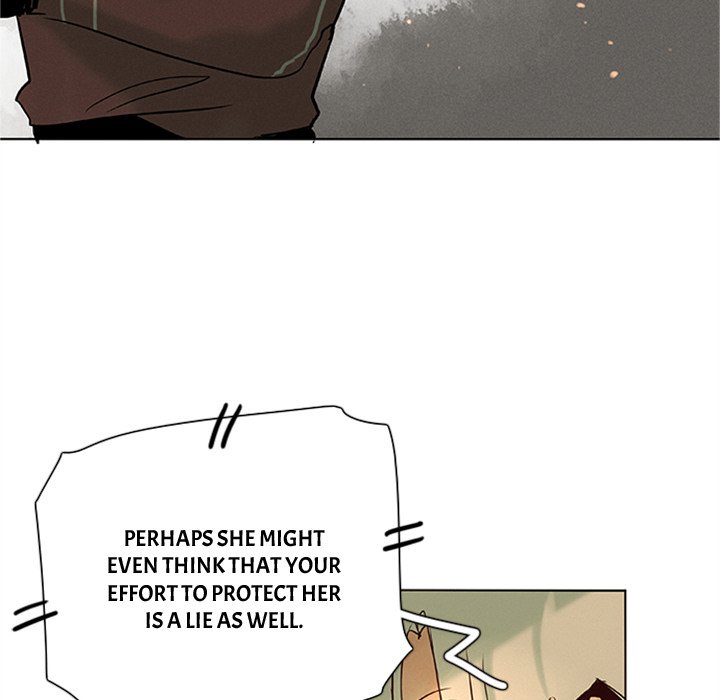 Moon Drops Moon Drops EP 17 - Toomics page 41 - 