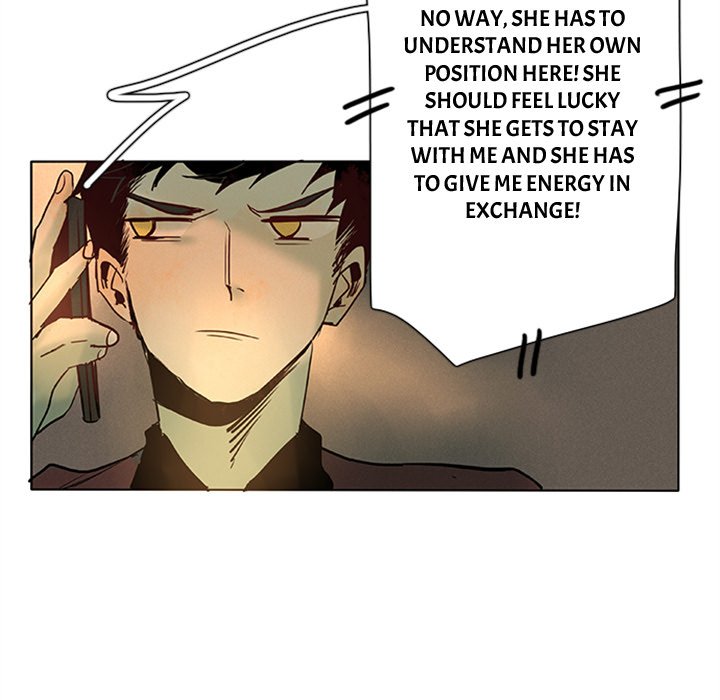 Moon Drops Moon Drops EP 17 - Toomics page 43 - 