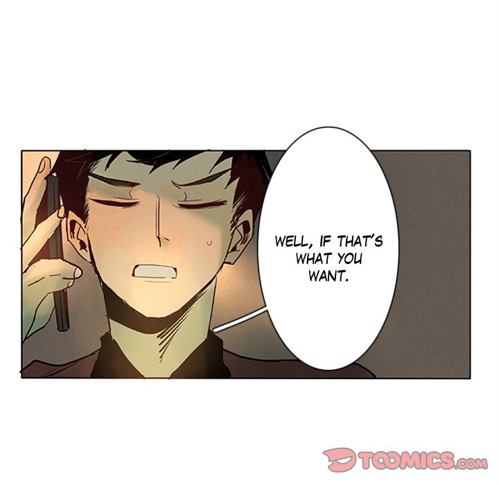 Moon Drops Moon Drops EP 17 - Toomics page 44 - 