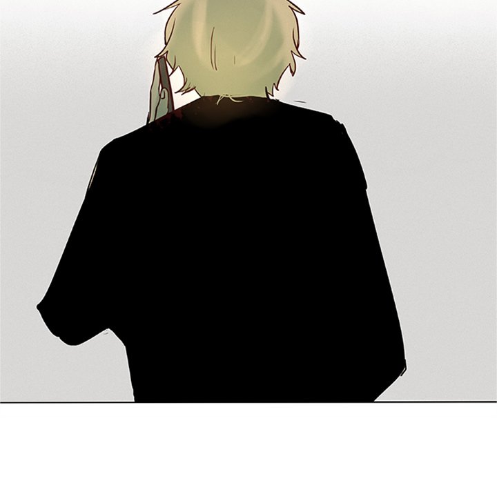 Moon Drops Moon Drops EP 17 - Toomics page 46 - 
