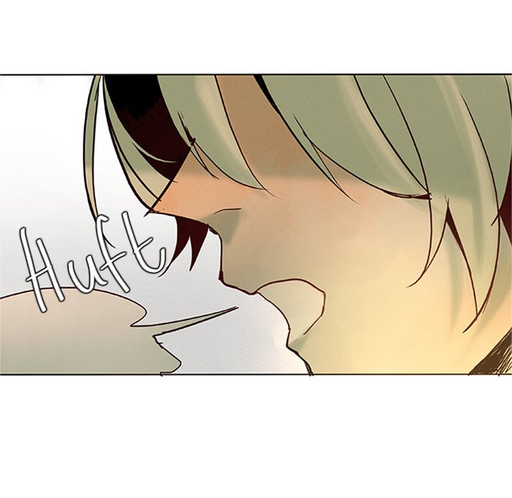 Moon Drops Moon Drops EP 17 - Toomics page 47 - 