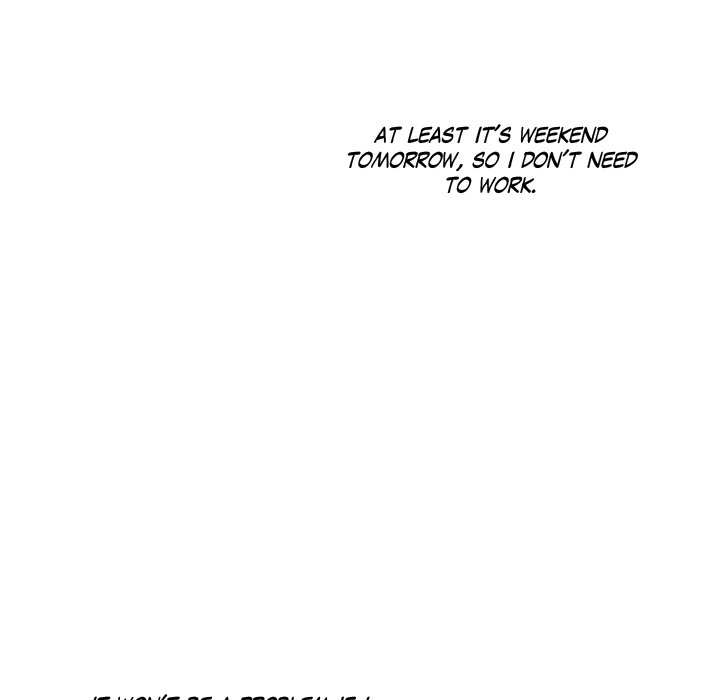 Moon Drops Moon Drops EP 17 - Toomics page 48 - 
