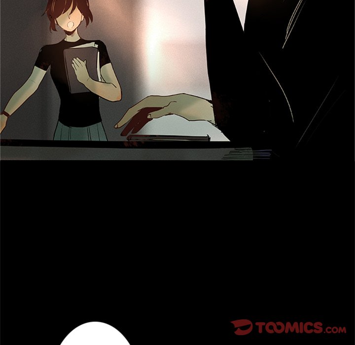 Moon Drops Moon Drops EP 17 - Toomics page 50 - 