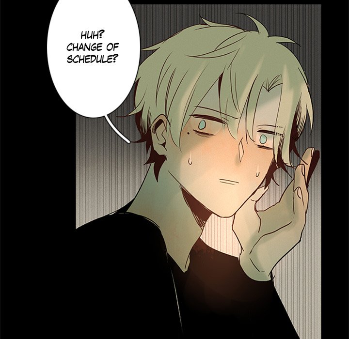 Moon Drops Moon Drops EP 17 - Toomics page 51 - 
