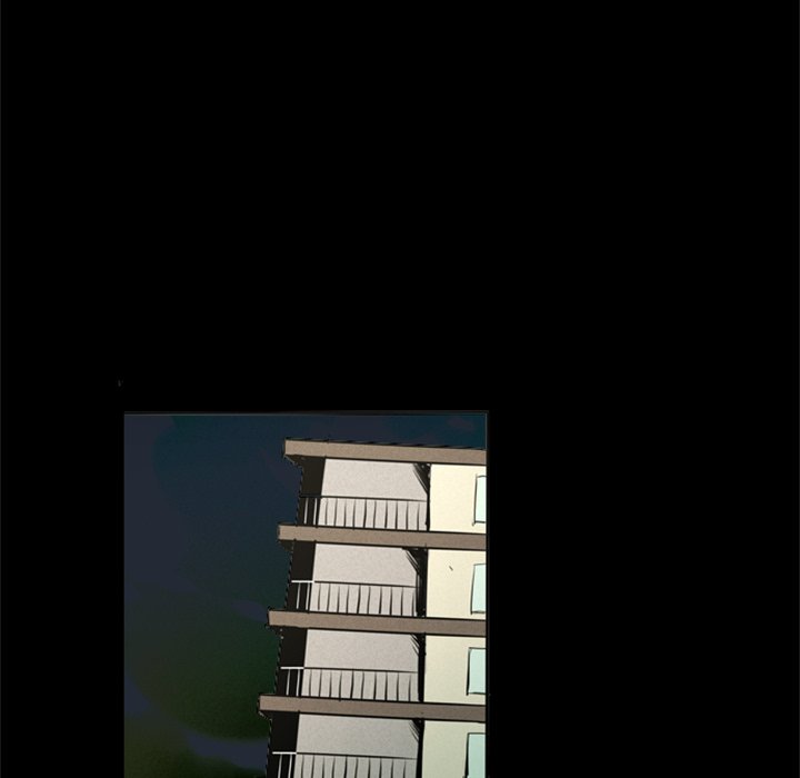 Moon Drops Moon Drops EP 17 - Toomics page 53 - 
