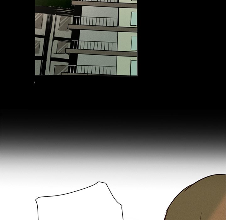 Moon Drops Moon Drops EP 17 - Toomics page 54 - 