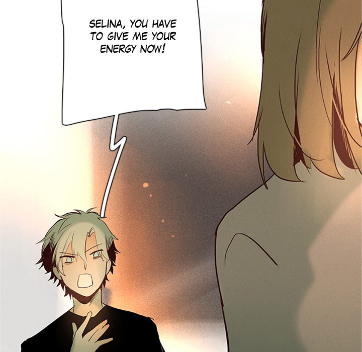 Moon Drops Moon Drops EP 17 - Toomics page 55 - 