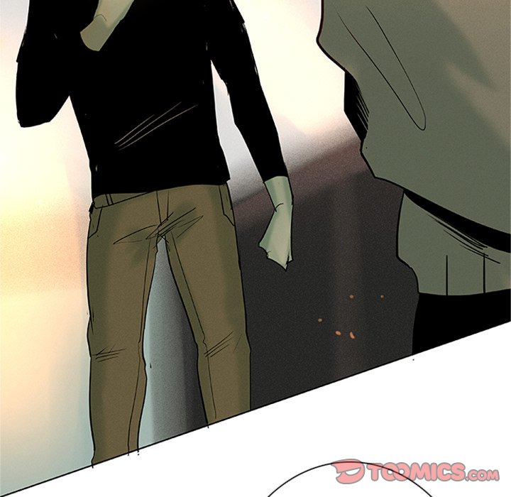 Moon Drops Moon Drops EP 17 - Toomics page 56 - 