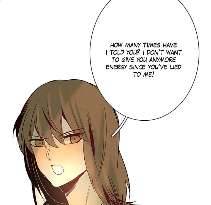 Moon Drops Moon Drops EP 17 - Toomics page 57 - 