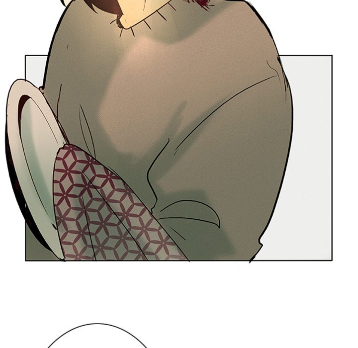 Moon Drops Moon Drops EP 17 - Toomics page 58 - 