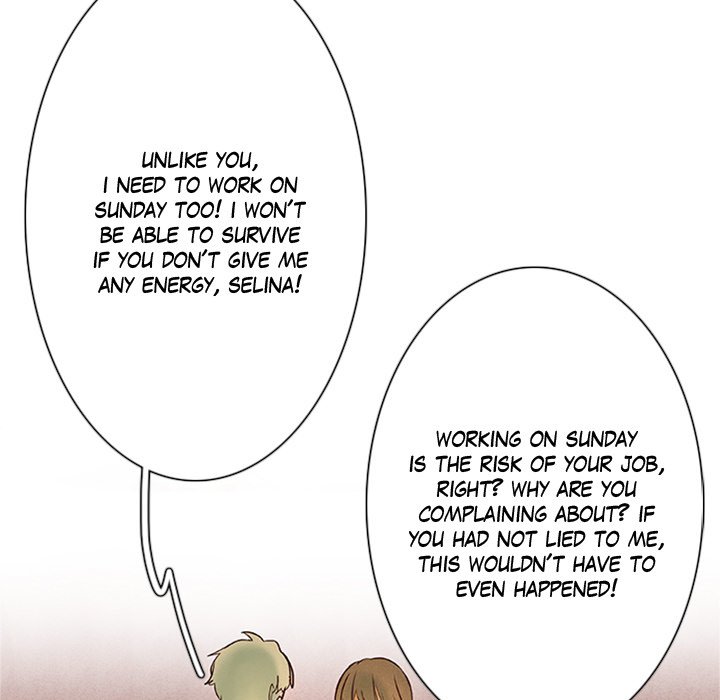 Moon Drops Moon Drops EP 17 - Toomics page 59 - 