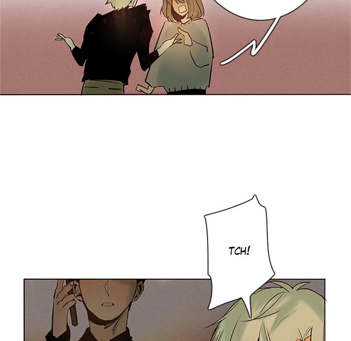 Moon Drops Moon Drops EP 17 - Toomics page 60 - 
