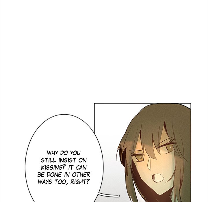 Moon Drops Moon Drops EP 17 - Toomics page 7 - 