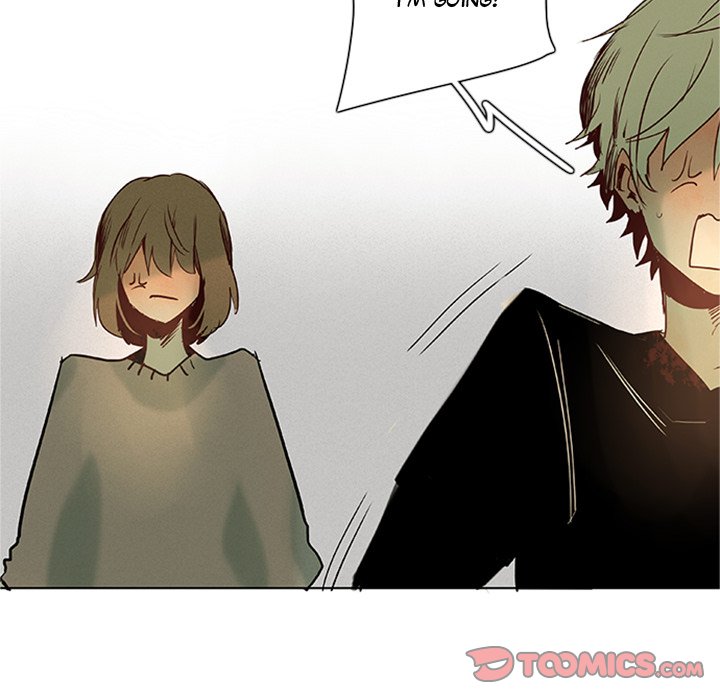 Moon Drops Moon Drops EP 17 - Toomics page 62 - 