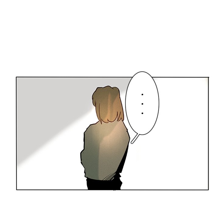 Moon Drops Moon Drops EP 17 - Toomics page 63 - 