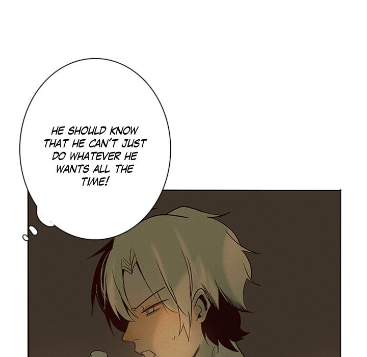 Moon Drops Moon Drops EP 17 - Toomics page 64 - 
