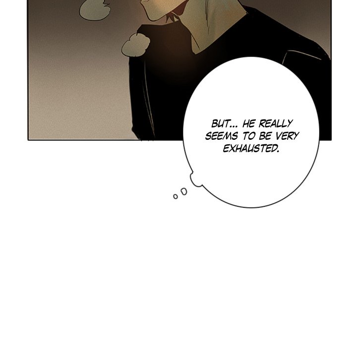 Moon Drops Moon Drops EP 17 - Toomics page 65 - 